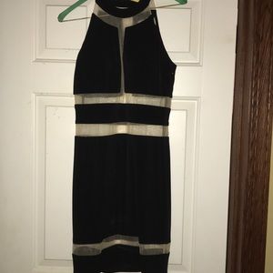 Jovani Homecoming/ Prom dress